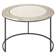 Akola Set Of 2 Nesting Coffee Tables