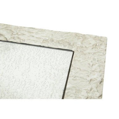 Akola Set Of 3 Rectangular Nesting Tables