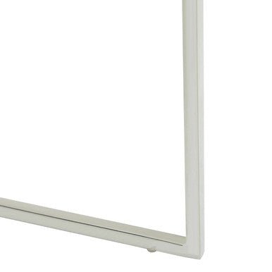 Akola Set Of 3 Rectangular Nesting Tables