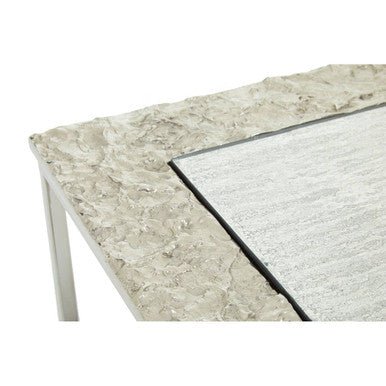 Akola Set Of 3 Rectangular Nesting Tables