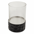 Akola Small Hurricane Candle Holder