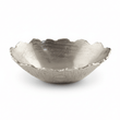 Albero Small Silver Bowl