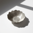 Albero Small Silver Bowl