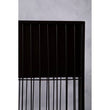 Alden Floor Standing Planter