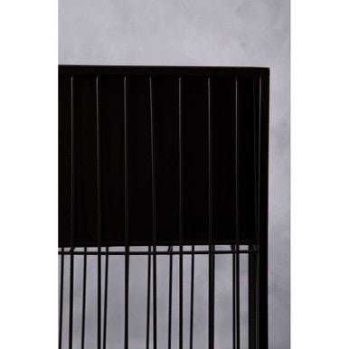 Alden Floor Standing Planter