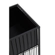 Alden Floor Standing Planter
