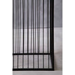 Alden Floor Standing Planter