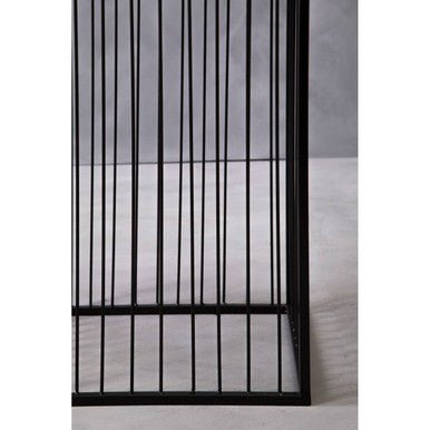 Alden Floor Standing Planter