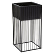 Alden Floor Standing Planter