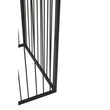 Alden Floor Standing Planter