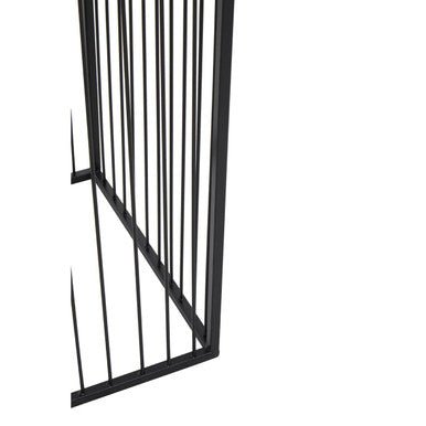 Alden Floor Standing Planter