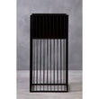 Alden Floor Standing Planter