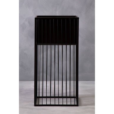 Alden Floor Standing Planter