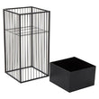 Alden Floor Standing Planter