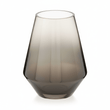 Alexa Ombre Small Glass Vase
