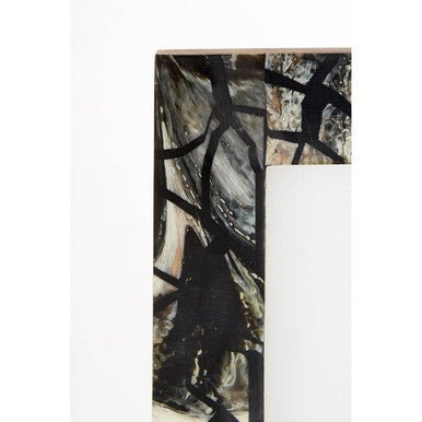 Aliso 4 X 6 Photo Frame