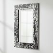 Aliso Wall Mirror