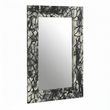 Aliso Wall Mirror
