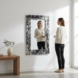 Aliso Wall Mirror
