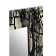 Aliso Wall Mirror