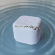 All - Natural Shower Steamers