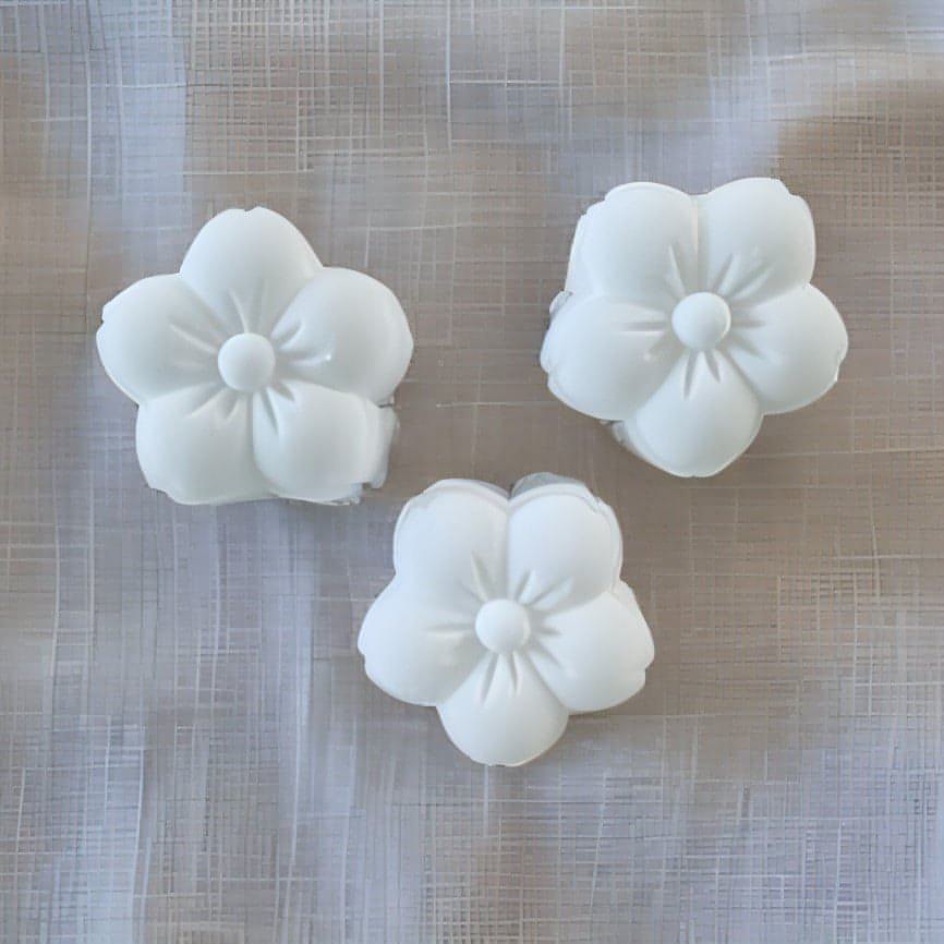 All - Natural Shower Steamers