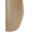 Allegra Aluminium Soap Dispenser