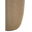 Allegra Aluminium Toothbrush Holder