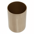 Allegra Champagne Finish Tumbler