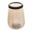 Allegra Glass Bathroom Tumbler