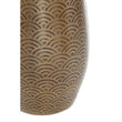 Allegra Gold Finish 200ml Soap Dispenser