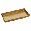 Allegra Hammered Effect Tray