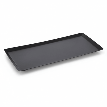 Allegra Kiara Stainless Steel BathroomTray