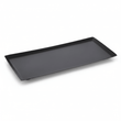 Allegra Kiara Stainless Steel BathroomTray