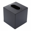 Allegra Kiara Tissue Box.