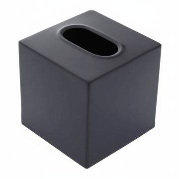 Allegra Kiara Tissue Box.