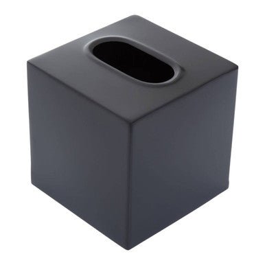 Allegra Kiara Tissue Box.