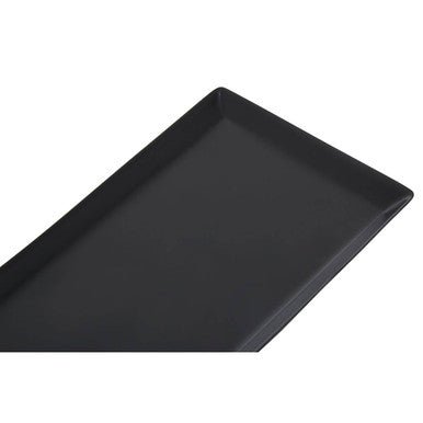 Allegra Stainless Steel Tray