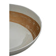 Alma Large Round Bowl