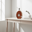 Almora Table Lamp