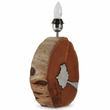 Almora Table Lamp