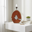 Almora Table Lamp