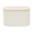 Alton Cream Bread Bin