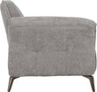 Amalfi 1 Seater Armchair