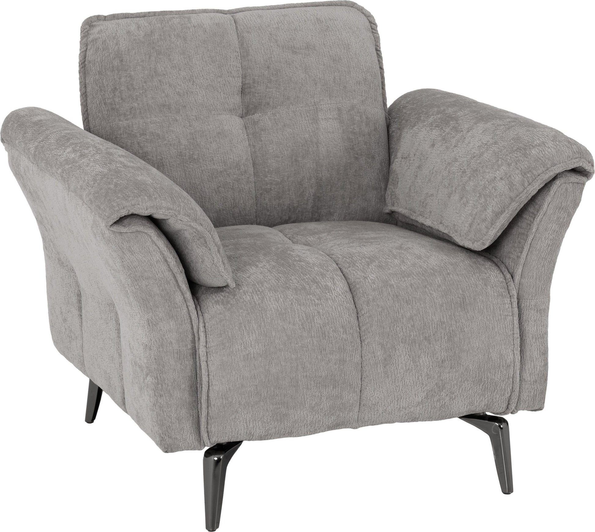 Amalfi 1 Seater Armchair