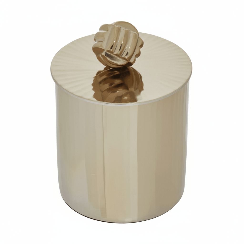 Amreli Large Trinket Box