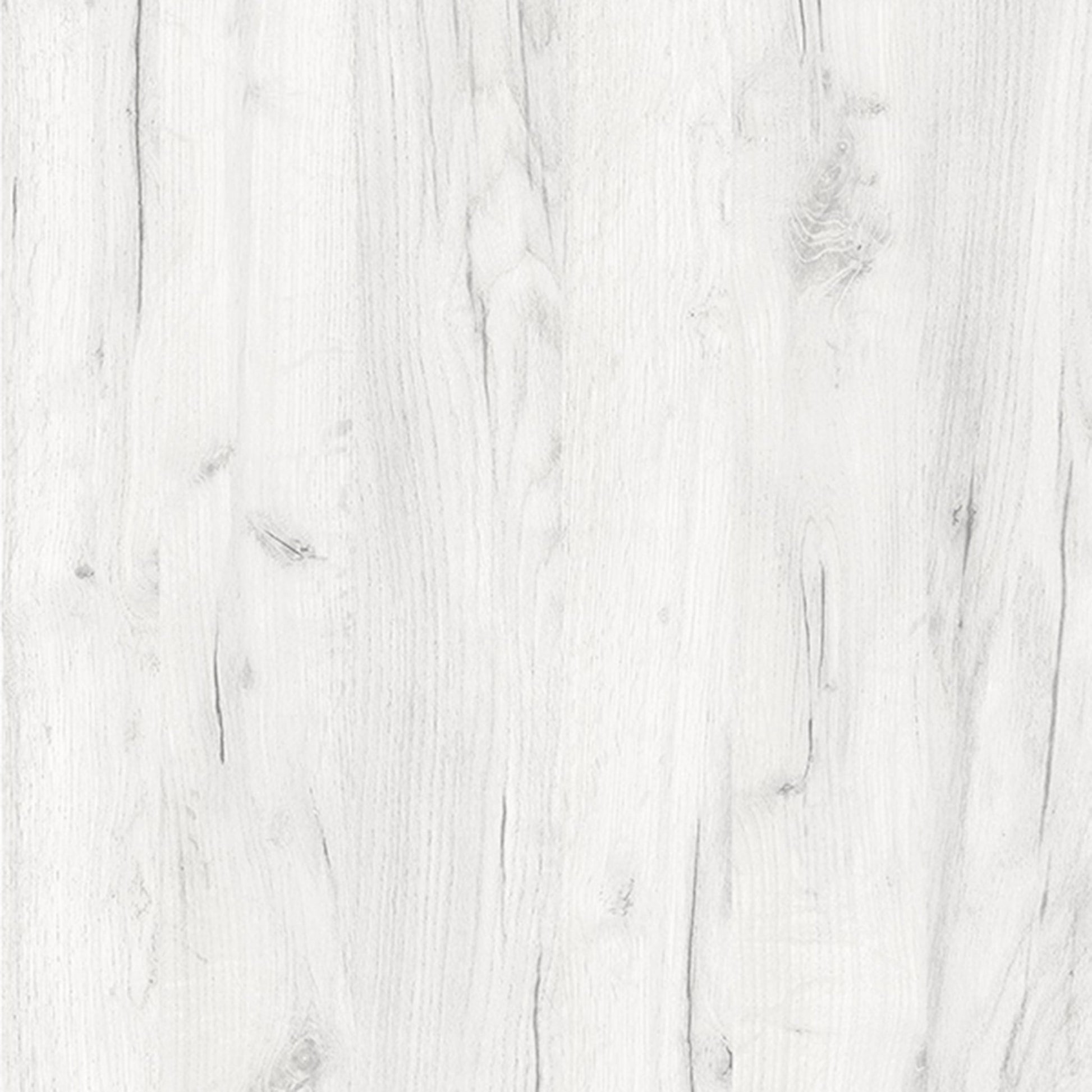 Angel 118.7cm Wall Shelf 3 for the price of 1