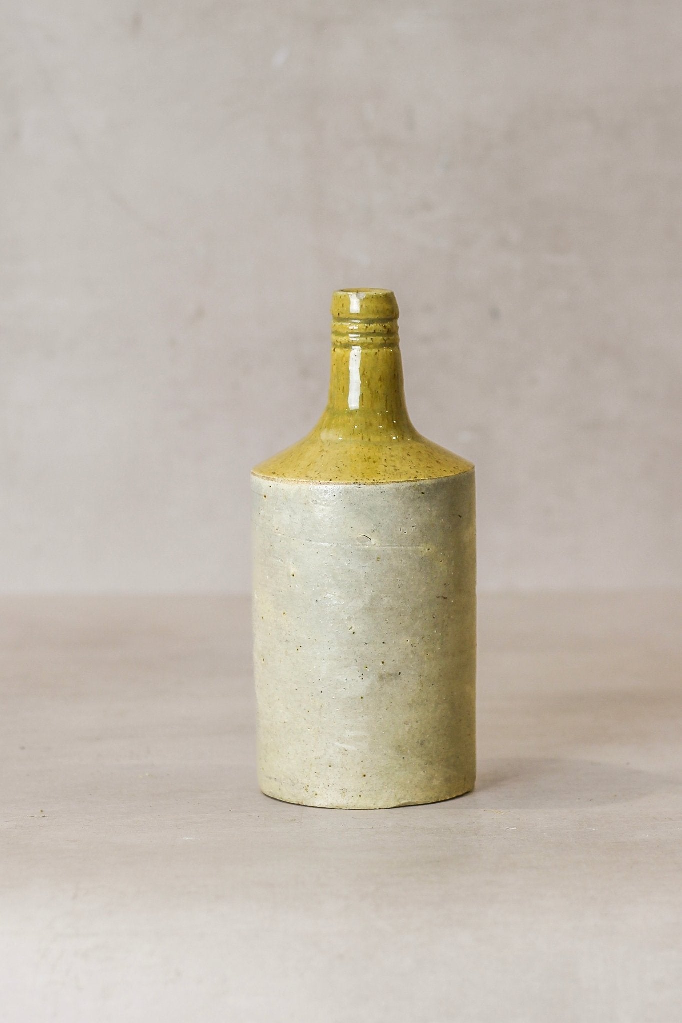 Antique Wine Bottle - AWB02