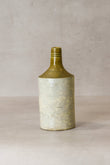 Antique Wine Bottle - AWB03