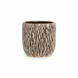 Arid Earthenware Planter